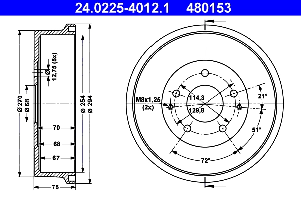 24.0225-4012.1