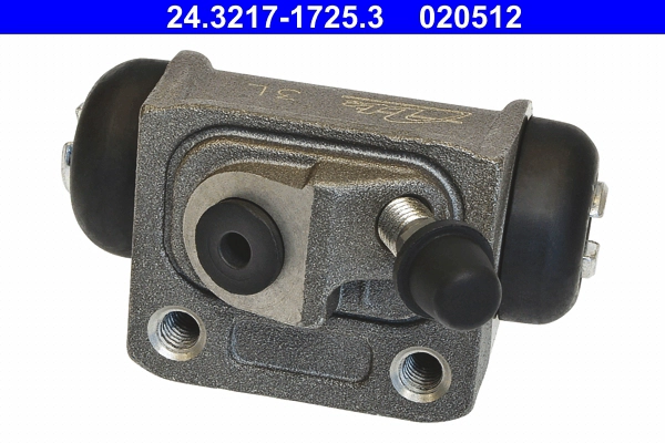 24.3217-1725.3