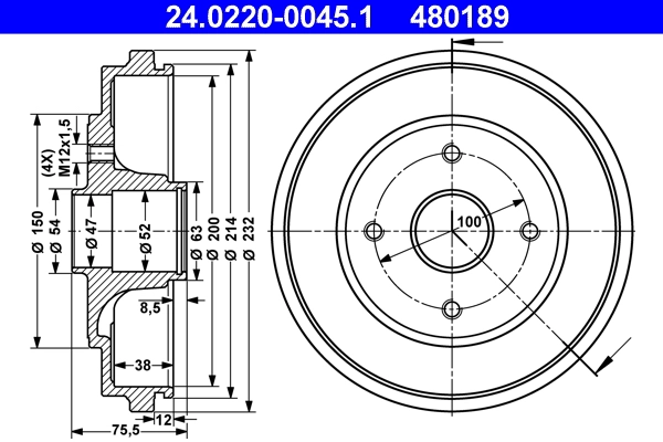 24.0220-0045.1