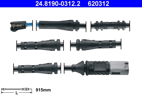 24.8190-0312.2