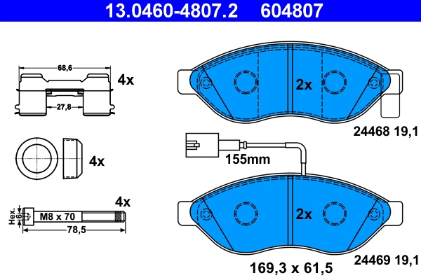 13.0460-4807.2