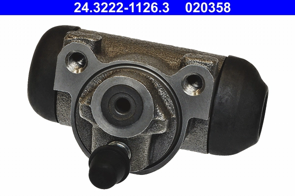24.3222-1126.3