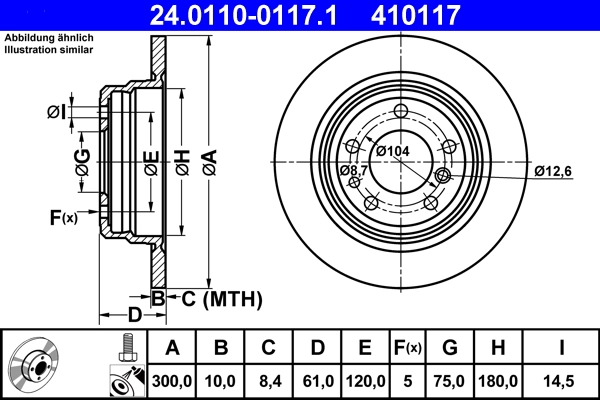24.0110-0117.1