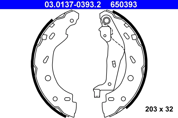 03.0137-0393.2