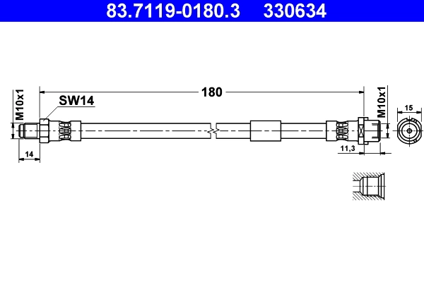 83.7119-0180.3