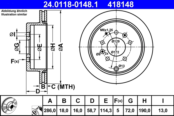 24.0118-0148.1
