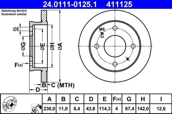 24.0111-0125.1