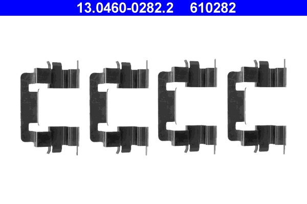 13.0460-0282.2