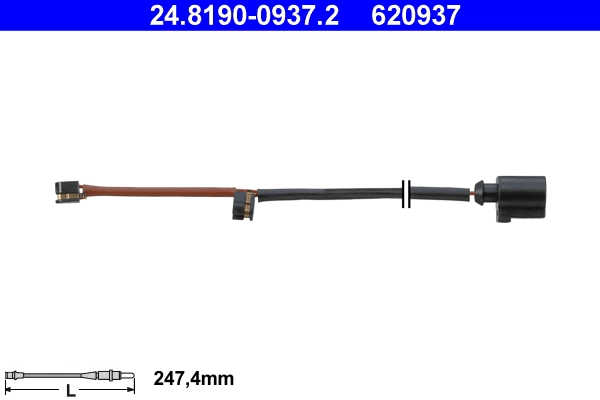 24.8190-0937.2