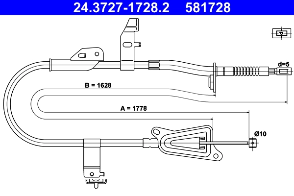 24.3727-1728.2
