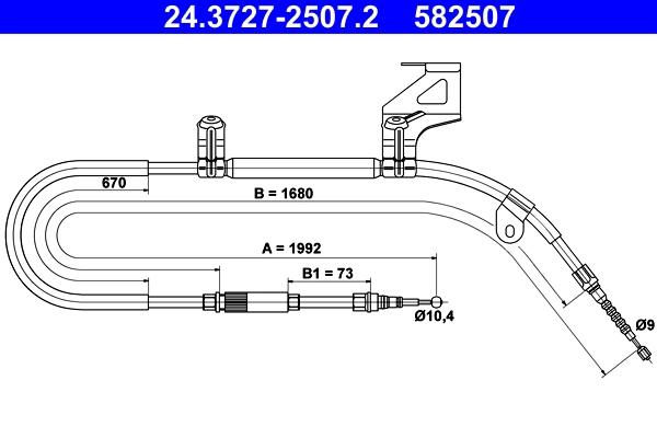 24.3727-2507.2