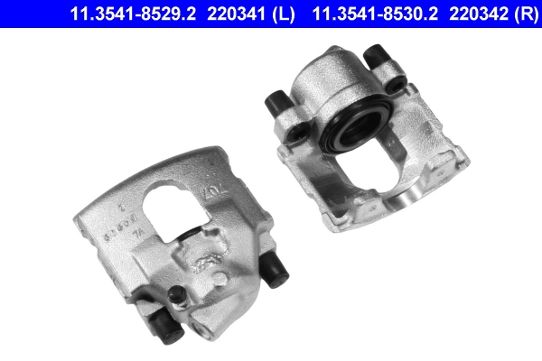 11.3541-8530.2