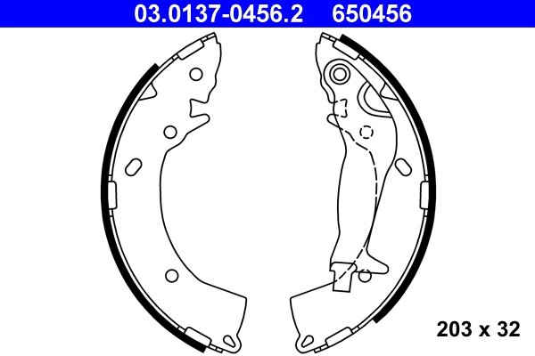 03.0137-0456.2