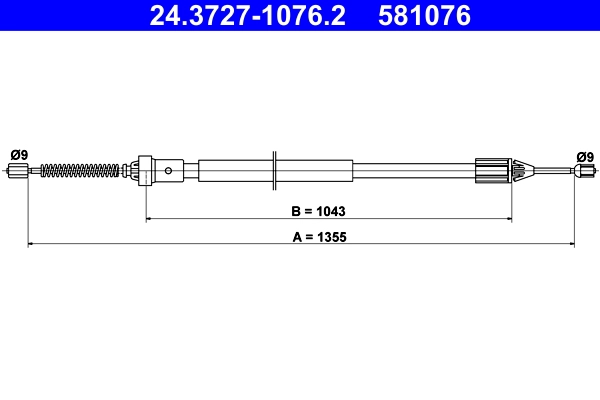 24.3727-1076.2