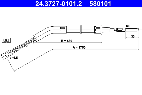 24.3727-0101.2