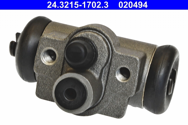 24.3215-1702.3