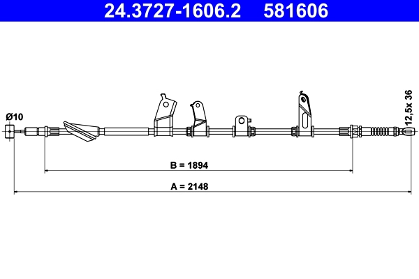 24.3727-1606.2