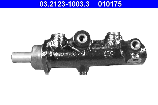 A002 430 2801