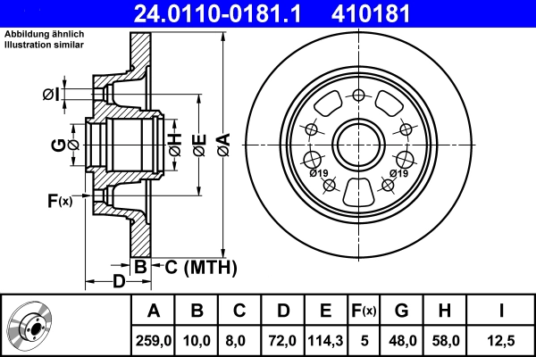 24.0110-0181.1