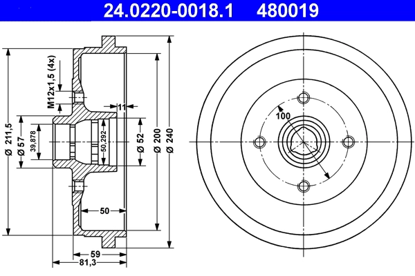24.0220-0018.1