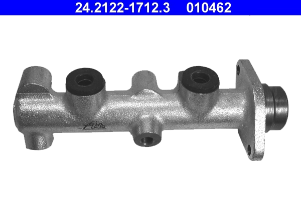 24.2122-1712.3