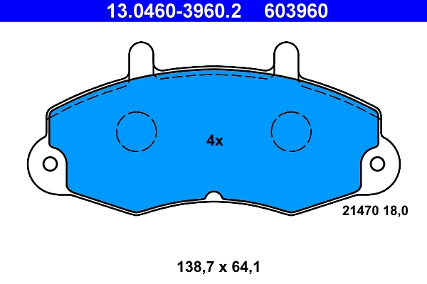 13.0460-3960.2