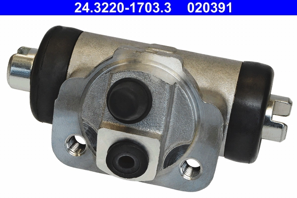 24.3220-1703.3