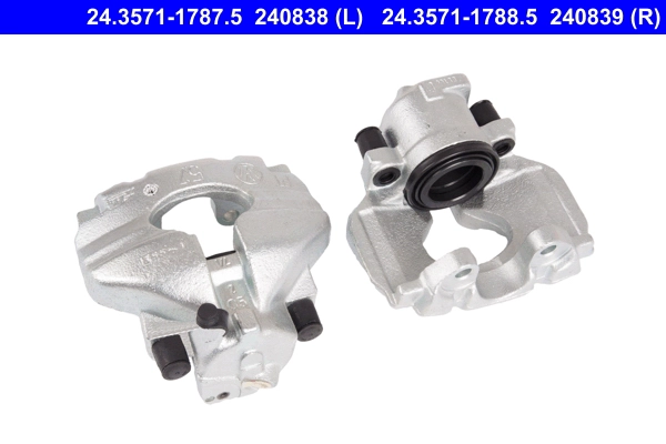 24.3571-1788.5