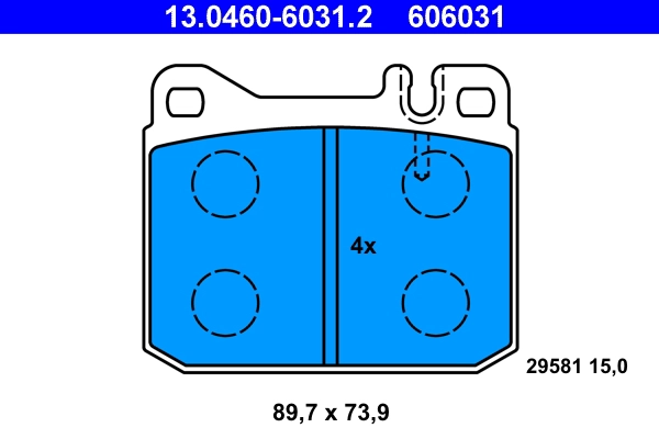 0025864142