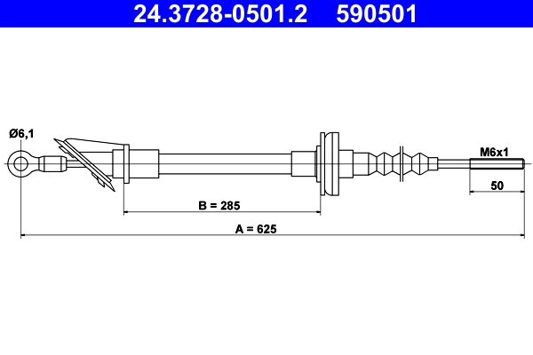 24.3728-0501.2