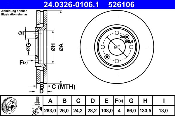 24.0326-0106.1