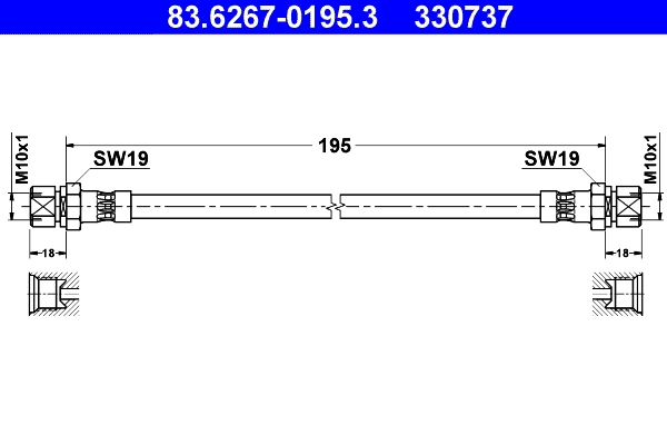 83.6267-0195.3