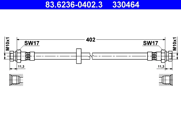 83.6236-0402.3