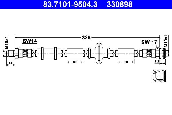 83.7101-9504.3