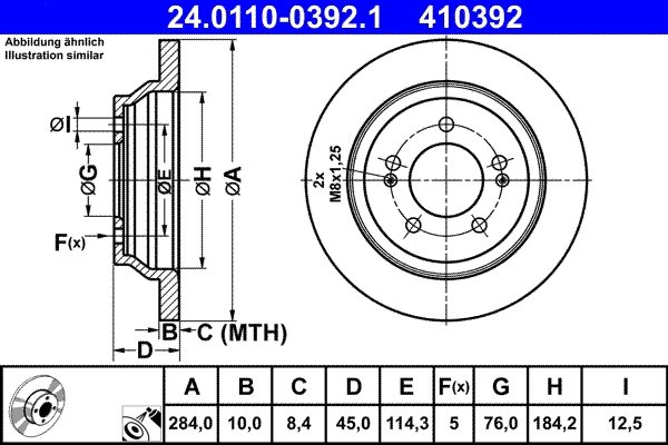 24.0110-0392.1