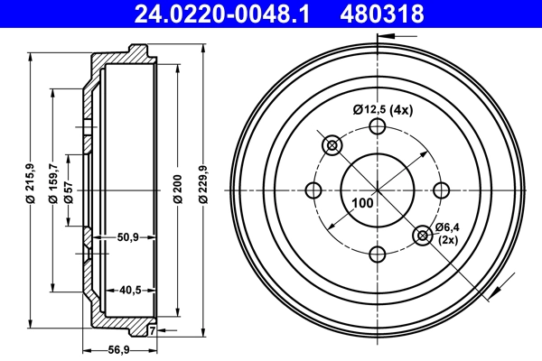 24.0220-0048.1