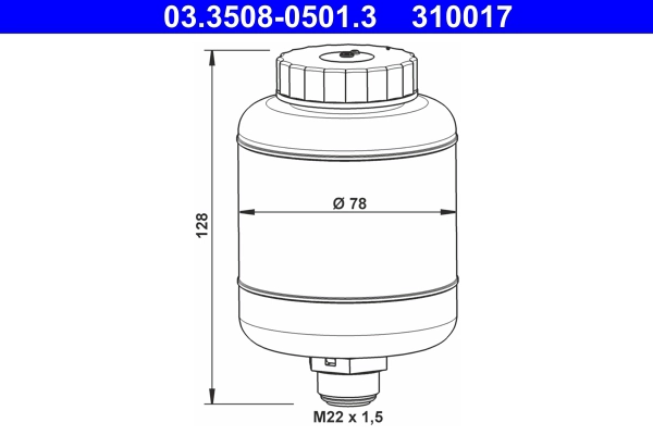90.81052.0195