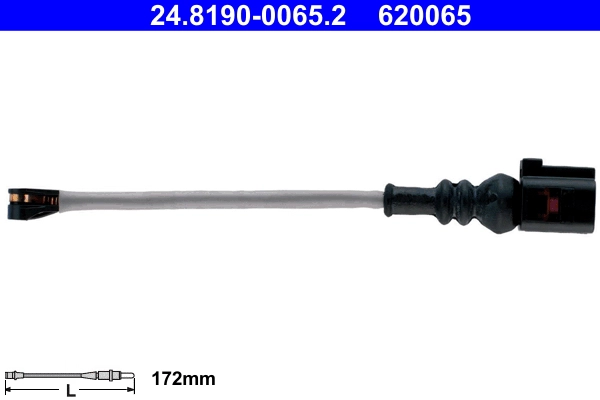 24.8190-0065.2