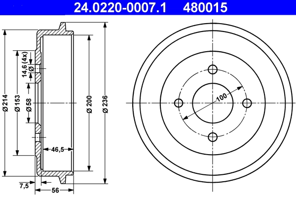 24.0220-0007.1