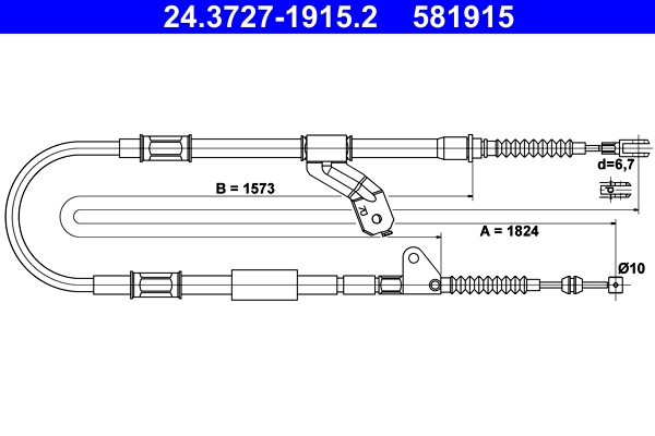 24.3727-1915.2