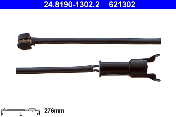 24.8190-1302.2