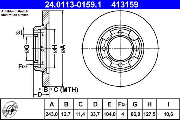 24.0113-0159.1