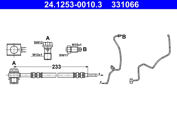 24.1253-0010.3