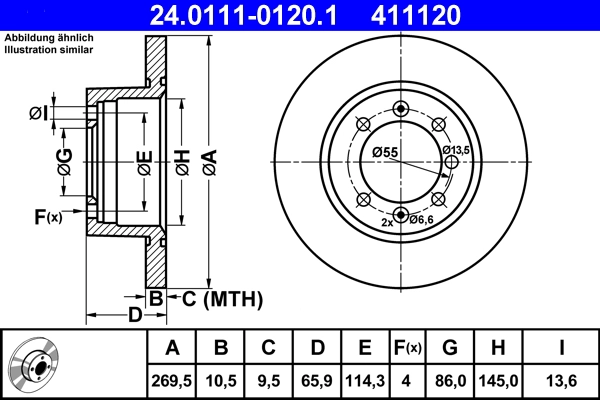 24.0111-0120.1