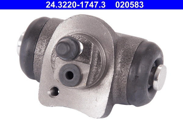 24.3220-1747.3