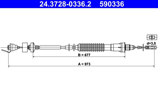 24.3728-0336.2