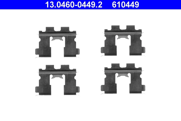 13.0460-0449.2