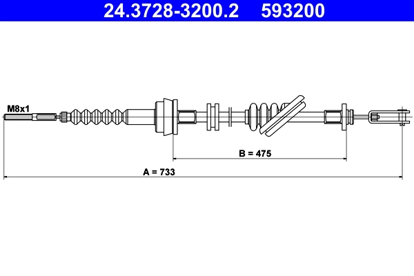 24.3728-3200.2