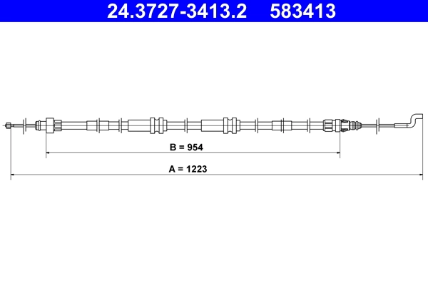 24.3727-3413.2