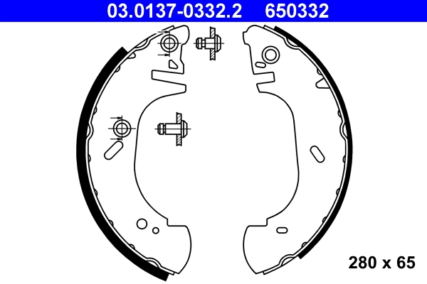 03.0137-0332.2